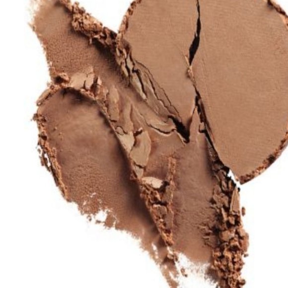 Bare Minerals Gen Nude Blush- Beige For Days- lightly used - Picture 5 of 8